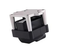 Bobina Accensione for Audi 100 C4 VW Passat 3A2 Sharan 7M8 6N0905104