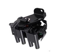 Bobina Accensione for Hyundai i10 2008-2013/Picanto 2004-2011 2730102700