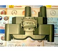 BOBINA ACCENSIONE-FORD BANTAM,C-MAX,COUGAR,ESCORT,FIESTA,FOCUS,880193A