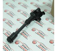 BOBINA ACCENSIONE FORD COD. BM5G12A366DA NUOVA ORIGINALE