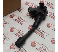 BOBINA ACCENSIONE FORD FIETA-VII-FOCUS III COD. 1827901