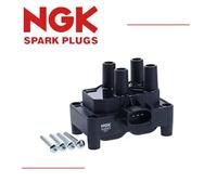 Bobina di accensione NGK 48001