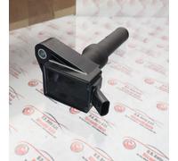 BOBINA ACCENSIONE FORD FOCUS MK4-PUMA-TRANSIT COD. H6BG12A366AA NUOVA ORIGINALE