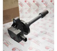 BOBINA ACCENSIONE FORD KA+ MK3 COD. GN1G12A366AA NUOVA ORIGINALE