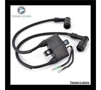 Bobina Accensione Fuoribordo Tipo OEM 3M3-06048-2