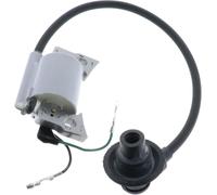 BOBINA ACCENSIONE GENERATORE ORIGINALE OEM HONDA EU10i