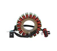 Bobina Accensione Generatore Statore Motocicletta Per TGB ATV Blade 550 EFI FL 550 EFI EPS 600 LT EPS LOF 600 LT E4 OEM:927756A Parti Statore Ricarica