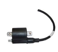 BOBINA ACCENSIONE GILERA ER 350 1987