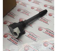 BOBINA ACCENSIONE GIULIETTA-MITO-500X-RENEGADE COD. 55263679 NUOVA ORIGINALE