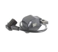 Bobina accensione GreenStar 4979 per Stihl 021 023 025/FS160 FS220/FS200/