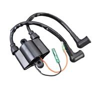 Bobina Accensione Gruppo Bobina Accensione Per Suzuki Per Fuoribordo 9,9 HP 15 HP 40 HP DF15 DT40 33410-92L00 33410-92L10 33410-92L11 33410-94400