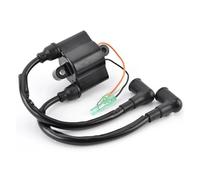 Bobina Accensione Gruppo Bobina Di Accensione Per Suzuki Per Fuoribordo 99 HP 15 HP 40 HP DF15 DT40 33410-92L00 33410-92L10 33410-92L11 33410-94400