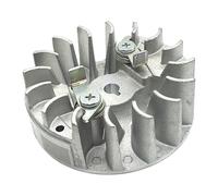 Bobina Accensione H136 Specifiche OEM Design Installazione Plug-and-play