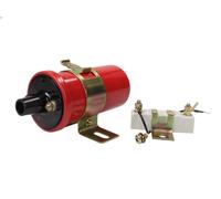 Bobina accensione HANS PRIES 300 065 per MG MGB GT 1.8 1975-198