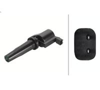 Bobina accensione HELLA 5DA 193 175-781 per MAZDA 3 (BK) 2 2003-2009