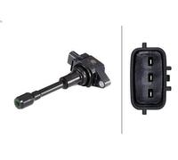 Bobina accensione HELLA 5DA 193 175-851 per INFINITI FX 5 2013-2013