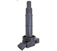 Bobina accensione HELLA 5DA 358 000-381 per LEXUS IS I (_E1_) 3 2001-2005
