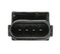 Bobina accensione HELLA 5DA 358 000-931 per AUDI Q7 (4LB) 3.6 2006-2010