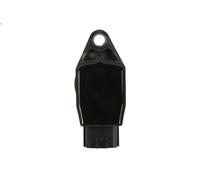 Bobina accensione HELLA 5DA 358 057-661 per ALPINE A110 II 1.8 2019-2021