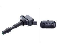 Bobina accensione HELLA 5DA 358 168-061 KIA OPTIMA (JF) 2 2016-2019