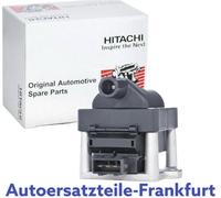 ASTEMO 2508419 Bobina d'accensione
