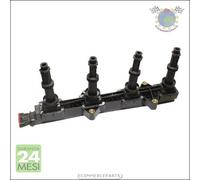 Bobina accensione Hitachi per ALFA ROMEO SPIDER BRERA 159 OPEL ZAFIRA / VECTRA