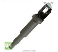 Bobina accensione Hitachi per BMW 7 E65 E66 E67 730 Z4 E86 3.0 E85 2.5 6 E64 63