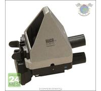 Bobina accensione Hitachi per MERCEDES 220 200 C 180 CLK 124