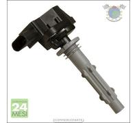 Bobina accensione Hitachi per MERCEDES CLASSE GLK 350 300 280 CLC 230 GL 500 45