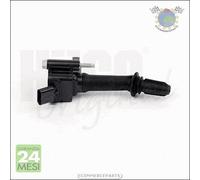 Bobina accensione Hitachi per OPEL MOKKA / CORSA E ASTRA K ADAM