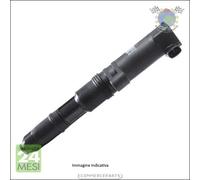 Bobina accensione Hitachi per RENAULT SAFRANE MEGANE LAGUNA VOLVO V40 S40