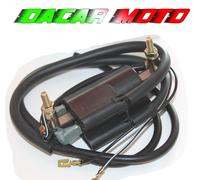 BOBINA ACCENSIONE HONDA CB C/F/K 750 1975 1976 1977 1978 1979 1980 1981