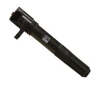 Bobina accensione Hueco per Abarth Alfa Fiat Lancia Opel