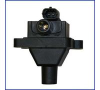 Bobina accensione Hueco per Alfa 147 156 166 Gt Gtv Spider