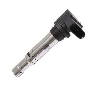 Bobina accensione Hueco per Audi Seat Skoda VW