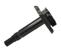 Bobina accensione Hueco per Audi Seat Skoda VW
