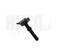 Bobina accensione Hueco per Ford C-Max Fiesta Focus Puma Tourneo Transit