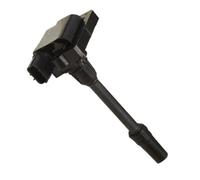 Bobina accensione Hueco per Mitsubishi Carisma Pajero Space Volvo V40