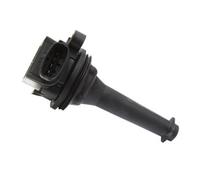 Bobina accensione Hueco per Volvo C70 S60 S70 S80 V70 Xc70 Xc90