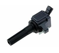 NTY ECZ-CH-034 Bobina d'accensione