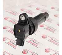 BOBINA ACCENSIONE HYUNDAI VELOSTER COD. 273012B110 NUOVA ORIGINALE