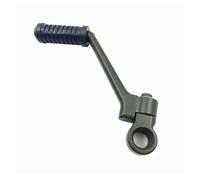 Bobina Accensione Ignition 16 Mm Per DT250 DT125 Leva Avviamento A Pedale Per Motocicletta Pedale Accensione Foro Acciaio Motore A Pedale DT 250 125 DT-125