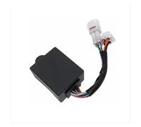 Bobina Accensione Ignition 4BD-85540-10-00 CDI Box Z021-0045N 0451018 Per Timberwolf 250 Per YFB250 Per YFB250FW 4x4 Per Bear Per Tracker 250 Per YFM250X Accessorio Per Auto