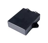 Bobina Accensione Ignition 4Rf-82305-00 2UJ-82305-00-00 Unità Controllo Accensione CDI Per Motocicletta Adatta Per Virago 250 Per Xv250 Per V-Star 250Cc Per R6FB