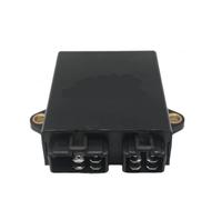Bobina Accensione Ignition Accensione Digitale Per Motocicletta Soggetta A Restrizioni Per ECU Per TCI Per Virago XV125 88-99 5AJ-82305-00 UNITÀ ACCENSIONE ASSY DC12V 8PIN 125