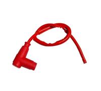 Bobina Accensione Ignition Bobina Accensione 2025 Cavo Accensione Per Moto Durevole Cavo Avviamento Motore Linea Accensione Per Moto A Bassa Resistenza