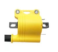 Bobina Accensione Ignition Bobina Accensione Ad Iniezione Elettronica Ad Alte Prestazioni Per Triumph Per Hyosung Per Suzuki EFI Per Motociclette