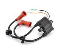 Bobina Accensione Ignition Coil 680-85570-00 Per 9,9HP Per E9,9D Per 6HP Per F6A MHS/L Per 15HP Per E15D MHS/L/XL Bobina Accensione Per Barca 6B4-85530-00