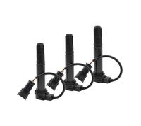 Bobina Accensione Ignition Coil Bobina Accensione 3 Pezzi Per Benelli Per 899 1130 1130K Per TNT1130 MV800 YAOSONG ZS377 500033012000 0040104002 0040104006-113791-2N