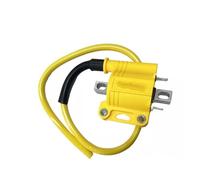 Bobina Accensione Ignition Coil Bobina Accensione Per Moto Bobine Iniezione Elettronica Carburante Per Kawasaki Motocross
